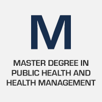 master_salud_publica_en