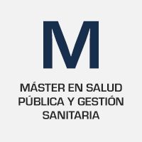 master_salud_publica_es