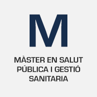 master_salud_publica_vl