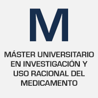 master_uso_racional_medicamento_es