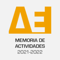 memoria_activitats_es