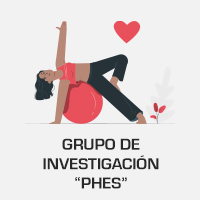 phes_es