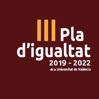 pla-digualtat