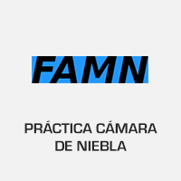 practica_camara_niebla_ES