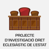 projecte-dret-eclesiastic-val