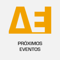 proxims_esdeveniments_es
