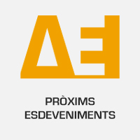 proxims_esdeveniments_vl