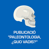 publicacio_paleontologia_vl