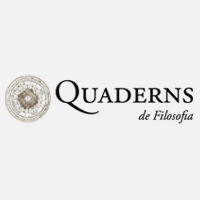 quaderns_filosofia