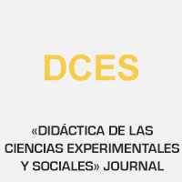 revista-dces-en