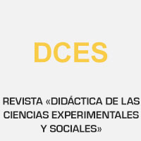 revista-dces-es-val