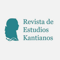 revista_estudios_kantianos