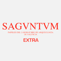 saguntum extra