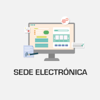 seu-electronica_ES