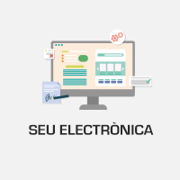 seu-electronica_VAL