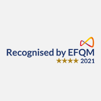 EFQM_2021