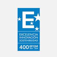 EFQM_Biblioteques