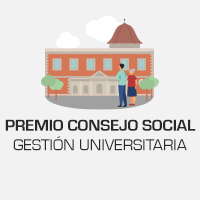 Premi-Consell-Social_ES