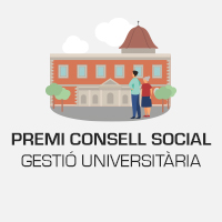 Premi-Consell-Social_VAL