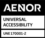 aenor