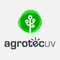 agrotec