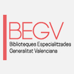 begv