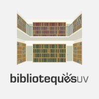 bibliotecas-val