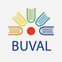 buval