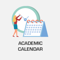 calendari-academic_EN