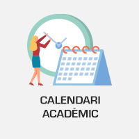 calendari-academic_VAL