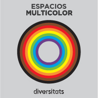 cartell_multicolor_destacat-CAS