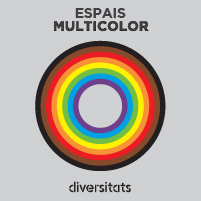 cartell_multicolor_destacat-VAL