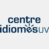 centre-idiomes-uv