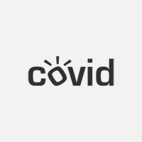 covid