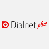 dialnet