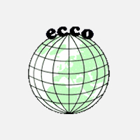 ecco