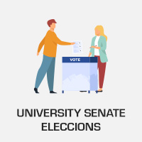 eleccions-claustre_en