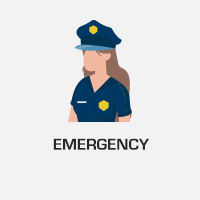 emergencies_EN