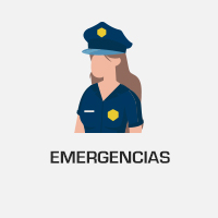 emergencies_ES