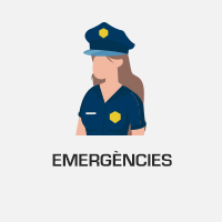 emergencies_VAL