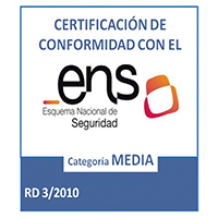 ens_c_media