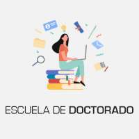escola-doctorat-cas