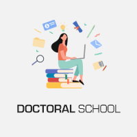escola-doctorat-en