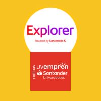 explorer_santander
