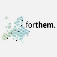 forthem
