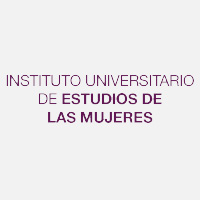 institut-dona-es