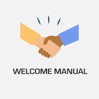 manual-dacollida_EN