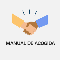 manual-dacollida_ES