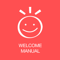 manual_acogida_en