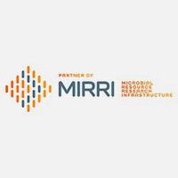 mirri
